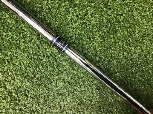 rsqnjd@k`a@Qa`kk@ak`cd@RRC`