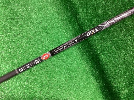 �w�w�h�n�i�Q�O�P�Q�j�@�T�v