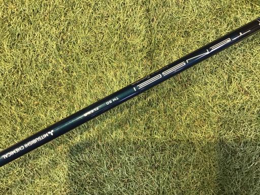 �r�h�l�Q�@�l�`�w�@�R�v