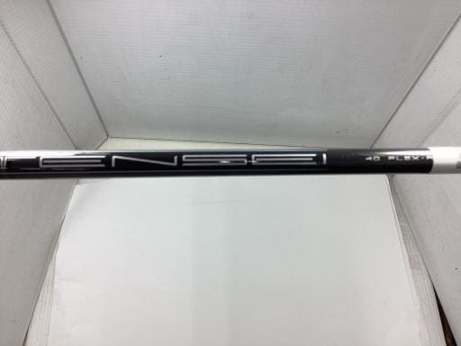 o`q`cxl@`@rlnjd@l`w@e`rs@tT