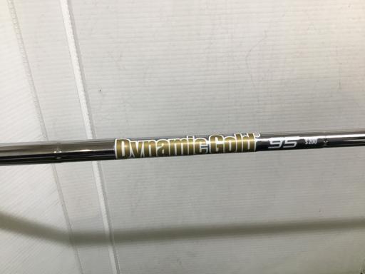 �b�����������������@�b�u�w�@�Q�@�y�h�o�b�n�q�d�@�T�Q°�^�P�Q°