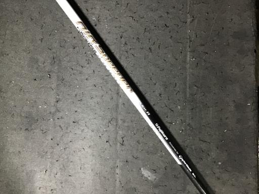 �r�h�l�@�f�k�n�h�q�d�@�T�v