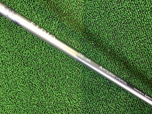 �p���P�O�@�l�`�w�@�T�v�@���f�B�[�X