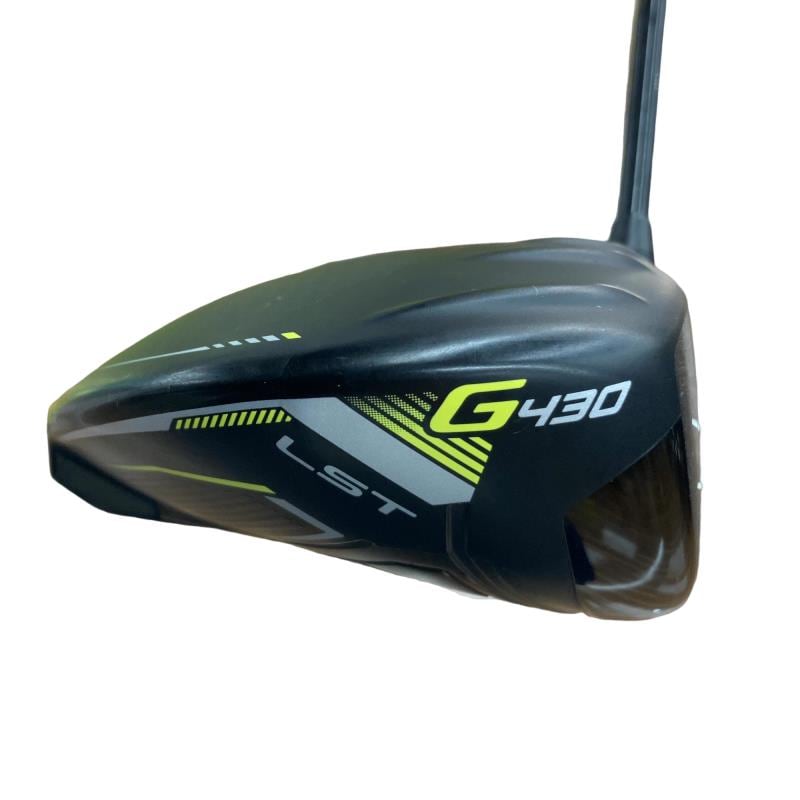 �f�S�R�O�@�k�r�s�@�@�X°