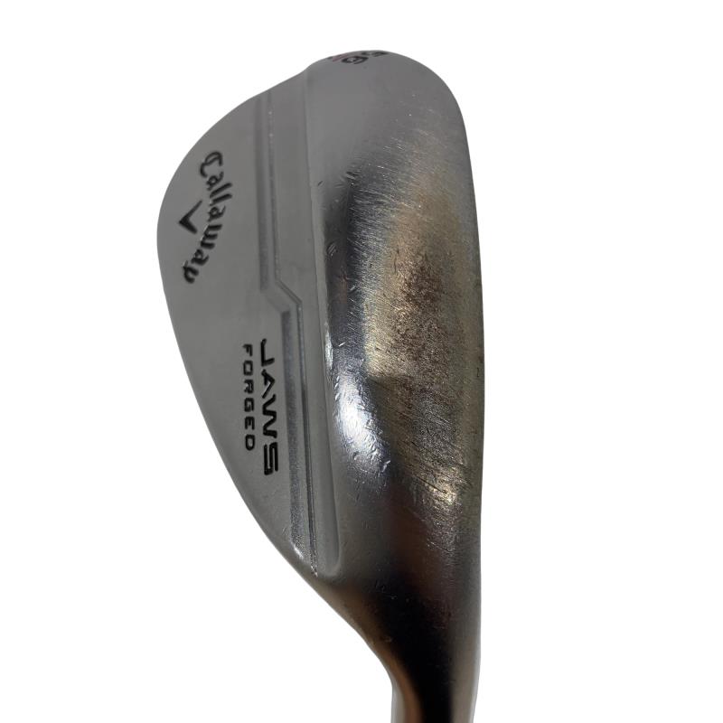 �i�`�v�r�@�e�n�q�f�d�c�@�c�A�[�o�[�W�����@�T�U°�^�P�Q°