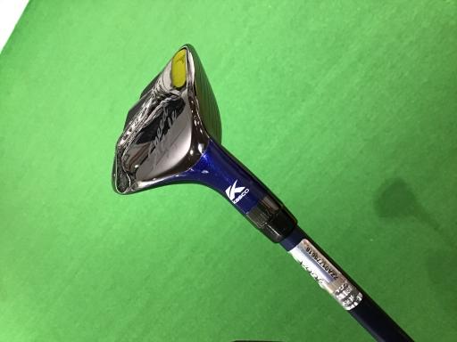 �o�n�v�d�q�@�s�n�q�m�`�c�n�@�t�e�n�@�r���������@�V�V�@���f�B�[�X