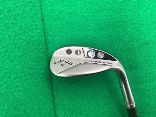 i`vr@q`v@NbL@TW°^OW°y