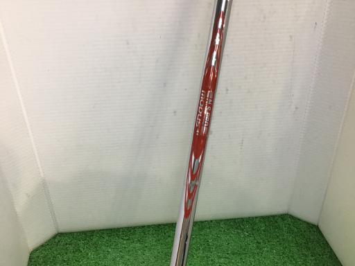 donm@s@v@s@r@TW°^PQ°