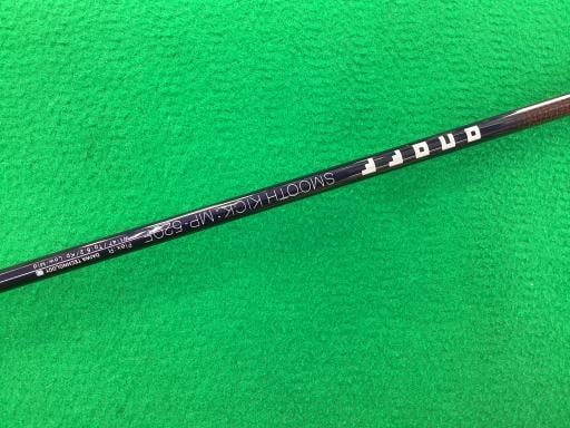 nmnee@`qlriQOQOj@`j`@Tv