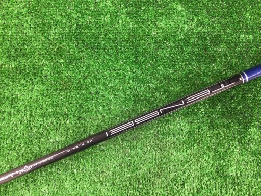 o`q`cxl@`@rlnjd@l`w@e`rs@PODT°