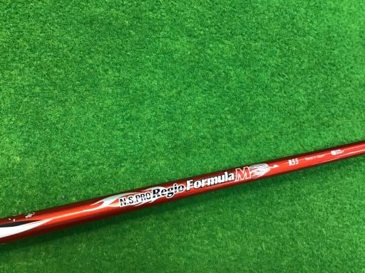 ss@oqnsnsxod@usWPP@Pv