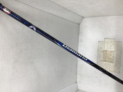 �p���P�O�@�R�v