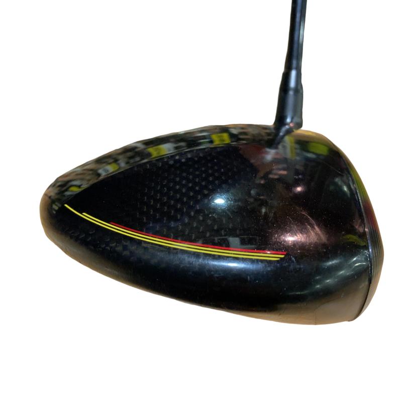 �j�h�m�f�@�r�o�d�d�c�y�n�m�d�@�P�O�D�T°�i�C�G���[�j