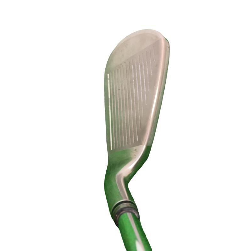 �w�w�h�n�i�Q�O�O�U�j�@�@�U�r�i���{���F�U�{�Z�b�g�j