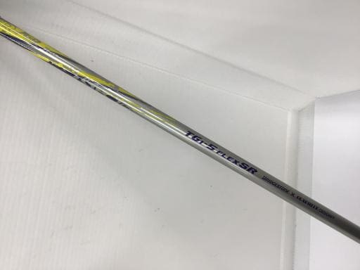 �s�n�t�q�@�a�@�i�f�q�@�T�v