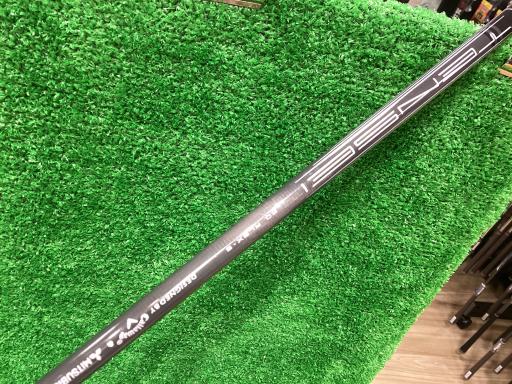 o`q`cxl@`@rlnjd@s@RSO@lhmh@PRDT°