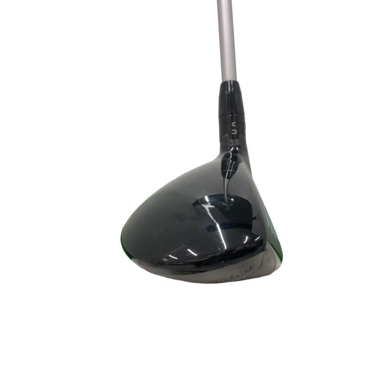 �s�r�q�P�@�Q�R°