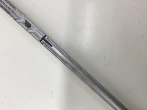 �s�r�q�P�@�P�O°