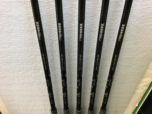 wwhniQOQOj@Tri{FT{Zbgj