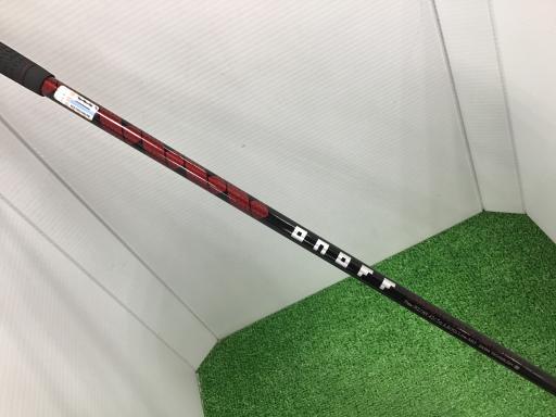 nmnee@tshkhsx@vhmfriQOQSj@`j`@tT