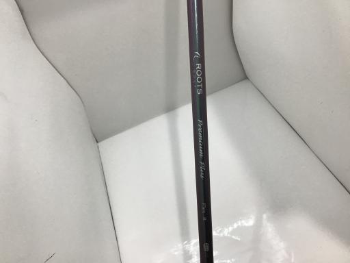 qnnsr@vdcfd@rdqhdr@TQ°