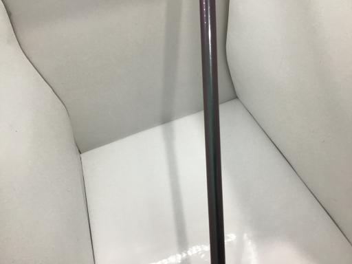 qnnsr@vdcfd@rdqhdr@TV°