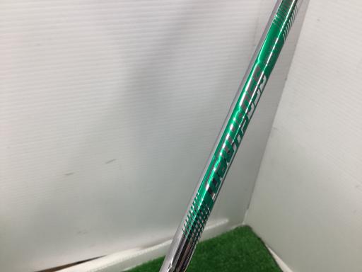 i`vr@enqfdciQOQRj@NbL@TO°^PO°