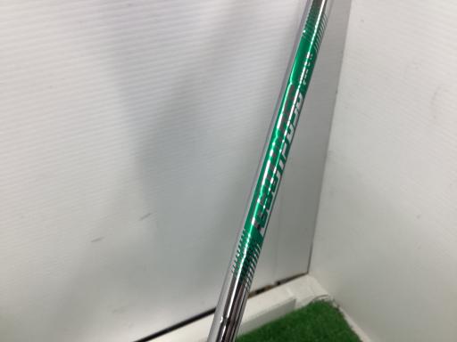 i`vr@enqfdciQOQRj@NbL@TS°^PQ°