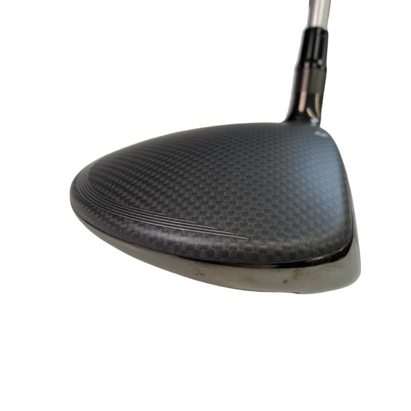 �p���R�T�@�l�`�w�@�k�h�s�d�@�T�v�@���f�B�[�X