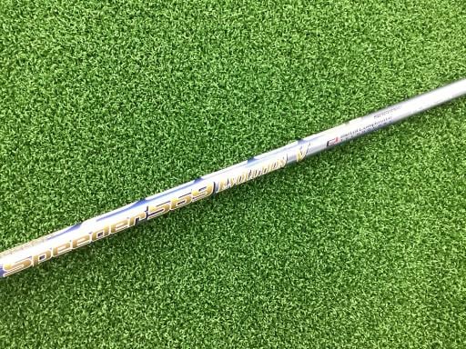 �f�S�P�O�@�o�k�t�r�@�P�O�D�T°