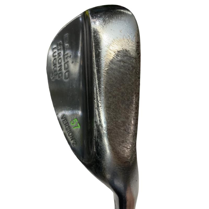 �a�`�k�c�n�@�r�s�q�n�m�f�@�k�t�b�j�@�u�d�q�r�h�n�m�@�Q�@�T�V°