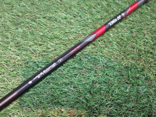 dynmd@fs@sxod|riQOQSj@PODT°