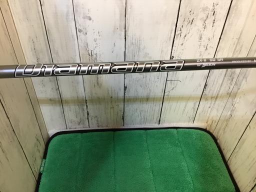 rqhwnm@ywT@l@hh@kr@PODT°