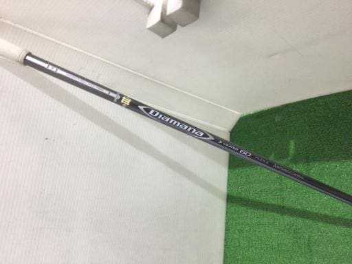 �d�o�h�b�@�r�o�d�d�c�������@�c�r�@�@�X°