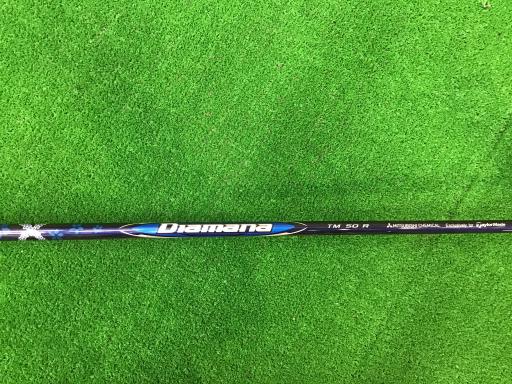 �p���P�O�@�T�v