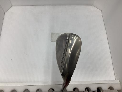 �u�n�j�d�x�@�r�o�h�m�@�l�h�k�k�d�c�@�r�l�X�@�u���b�V���h�X�`�[���@�T�W°�^�P�Q°�c