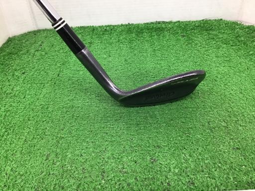 b@qsw|S@ubNTe@TO°^PO°@lhc