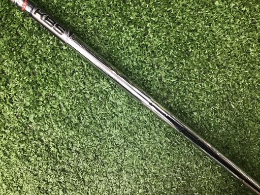 �s�����������@�l�������@�l�h�k�k�d�c�@�f�q�h�m�c�@�g�h�|�s�n�d�i�Q�O�Q�Q�j�@�T�W°�^�O�V°