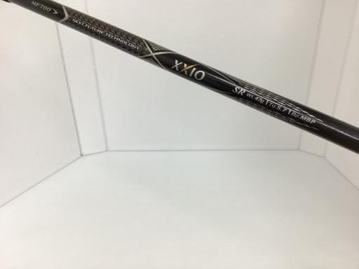 �w�w�h�n�i�Q�O�P�Q�j�@�P�O�D�T°