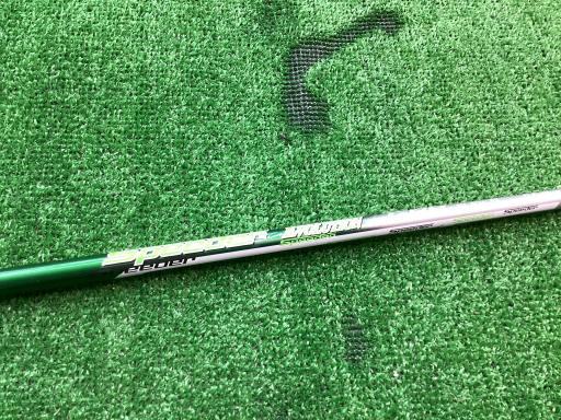 faa@dohb@enqfdc@PODT°