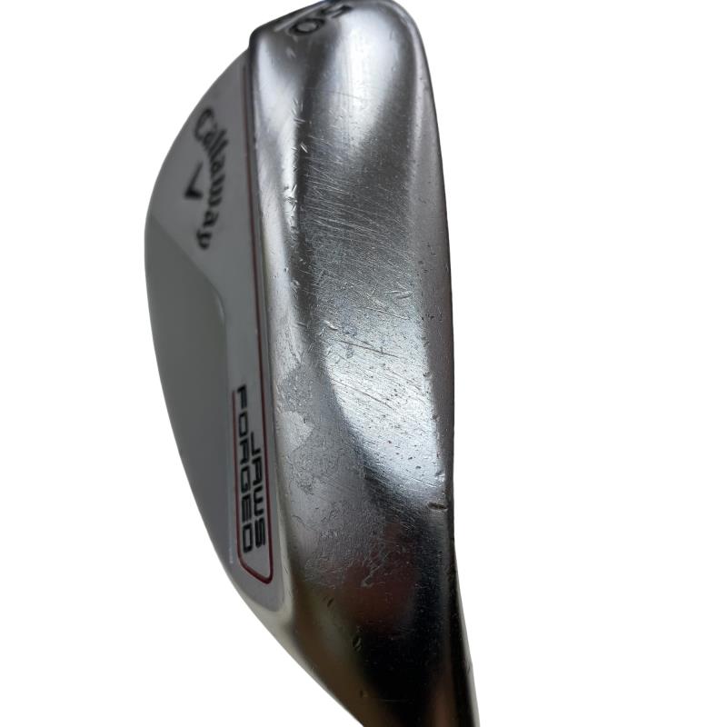 �i�`�v�r�@�e�n�q�f�d�c�i�Q�O�Q�R�j�@�N�������b�L�@�T�O°�^�P�O°