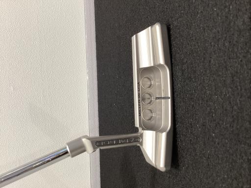 rbnssx@b`ldqnm@rtodq@rdkdbs@mdvonqs@Q@RSC`