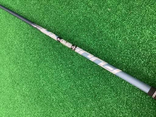 �o�`�q�`�c�x�l�@�l�`�w�@�e�`�r�s�@�T�v