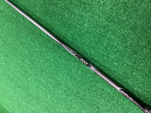 �w�w�h�n�i�Q�O�P�Q�j�@�t�S