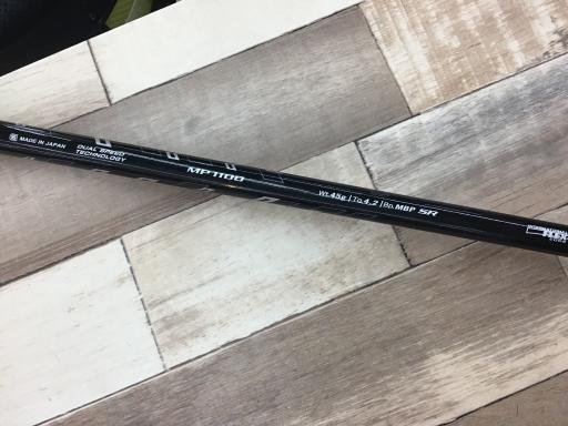 �w�w�h�n�i�Q�O�Q�O�j�@�g�S