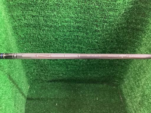 o`q`cxl@`@rlnjd@r@cA[o[Wibdj@@X°