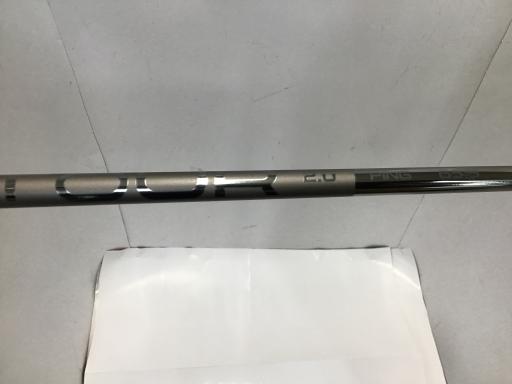 �f�S�R�O�@�k�r�s�@�P�O�D�T°