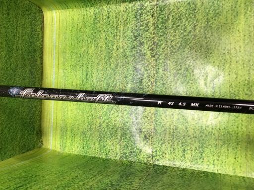 onvdq@snqm`cn@ten@TT