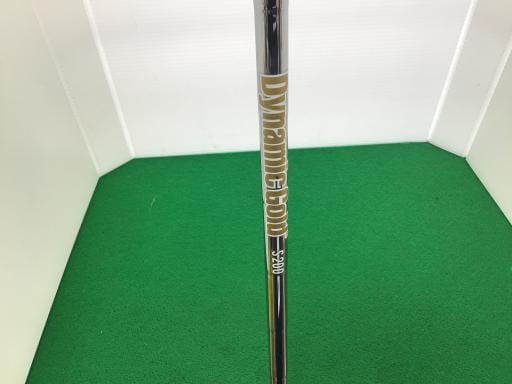 �b�����������������@�q�s�w�@�y�h�o�b�n�q�d�@�c�A�[�T�e���@�T�W°�^�P�Q°�@�e�t�k�k