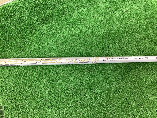 jhmf@q`croddc@o`kl@sqdd@bqdv@X°@tr`